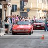Trofeo-Paul -Crhis (227)